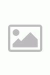 Styrian Golding (30g) Styrian Golding (30g)