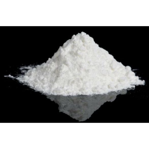 Kálcium-szulfát (50g)