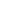 Koronazár, kék színű 100db